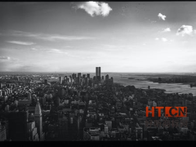 百項境外專利技術落戶山城，精準對接助力重慶產業技術升級